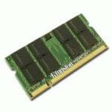 Kingston Kingston KVR800D2S6-2G