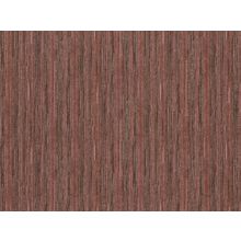 Виниловые обои Zambaiti Canova 2003z