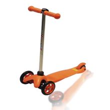 Самокат Explore Bliss