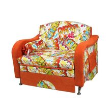 Диванчик Пчелка