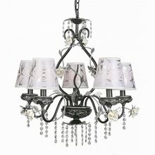 Omnilux OML-77913-05