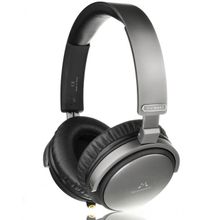 Наушники SoundMAGIC P55