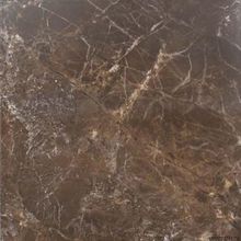 Плитка напольная Cristacer (Cristal ceramica) Constanza Gris 450х450