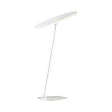 Odeon Light Настольная лампа Odeon Light Ellen 4107 12TL ID - 56936
