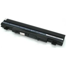 Аккумулятор для ноутбука Acer ACER Extensa EX2509 Series 11.1V, 4800mah