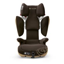 Concord Transformer T 2016 Walnut Brown