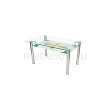 Мебель Опт Стол обеденный B127