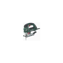 Лобзик Metabo STEB 140 PLUS 601404500