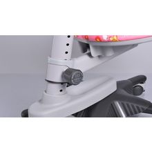 Comf-Pro Newton розовое со зверятами