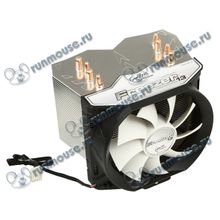 Кулер для процессора Socket754 775 939 115x 1366 AM2 AM3 Arctic Cooling "Freezer 13" (ret) [97271]