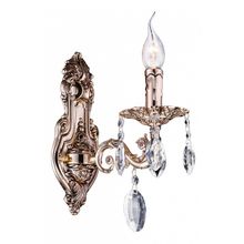 Omnilux Бра Omnilux Aosta OML-78901-01 ID - 401115