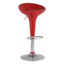 Stool Group Стул барный Бомба ID - 373187