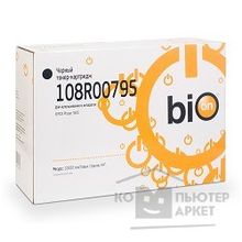 Bion Cartridge Bion 108R00795 108R00796 Картридж для Xerox Phaser 3635 10000 стр. Бион