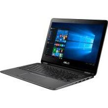 Ноутбук ASUS VivoBook VivoBook (90NL00C1-M01730)