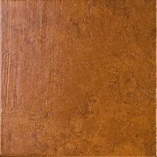 KERAMA MARAZZI 3332 Пале Рояль рыжий 30,2x30,2