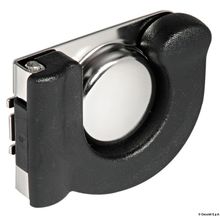 Osculati Держатели для отпорных крюкови удочек, 34.357.20