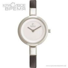 Obaku V129LXCIRB