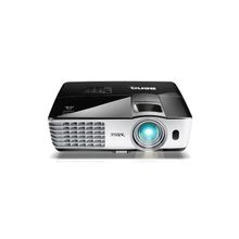 Benq Benq MX660P 3D