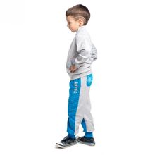 V-Baby Брюки детские 47-007