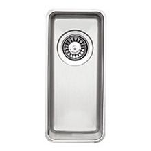 Longran Techno TEP170.400 -G10P