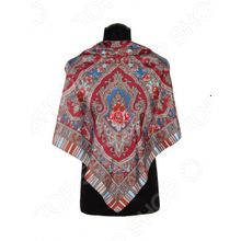 Bona Ventura PL.L-SLK.O.3