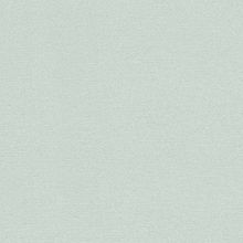 30344 Обои Marburg (New Romantic) (1*6) 10,05x1,06 винил на флизелине