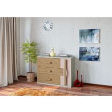 Комод Эвора 2