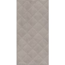 KERAMA MARAZZI 11124R Марсо беж структура обрезной 30х60х9