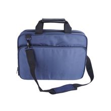 Envy Grounds G021 15,6, синяя (11021)