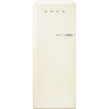 SMEG FAB28LCR5