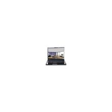 Toshiba Satellite U400-17T (Intel Core2 Duo - T6400 2000 MHz  3072 Mb  320 Gb  DVD-RW SuperMulti   13,3")