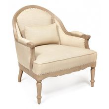 Tetchair Кресло Secret De Maison Paulette (mod. CHA15-12A) ID - 315751