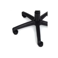 Tetchair Кресло TWISTER, черный синий