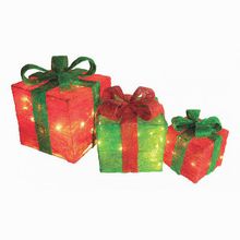 Feron (25x25x25 см) LT055 26915