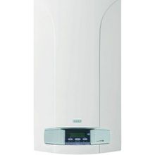 Газовый котел Baxi Luna 3 1.310 Fi CSE45531366