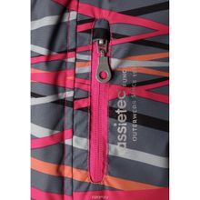 Lassie Комбинезон Suprafill 720721 4681