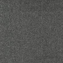 ITC Arc Edition Gleam W2W 907 25 м*4 м 9 мм