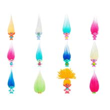 Hasbro в закрытой упаковке