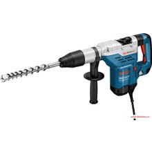 Bosch Bosch GBH 5-40 DCE (0 611 264 000 , 0611264000 , 0.611.264.000)