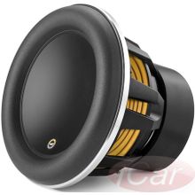 JL Audio 13W7AE-D1.5