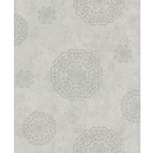 Rasch Rock n Rolle 540543 540543