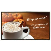 Philips BDT4251TX 02