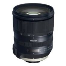 Tamron Tamron A032N