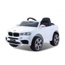 RiverToys BMW O006OO VIP