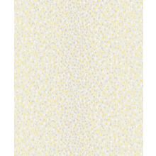 Обои Grandeco PY 1301 Painterly