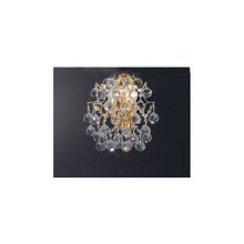 Лампа  — 832 1 AS