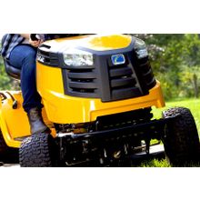 CUB CADET LT2 NR92