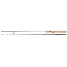 Спиннинг штекерный Mikado SENSUAL ULTRALIGHT Spin 270 (до 18 г)