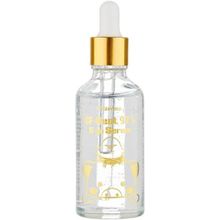 Elizavecca CF Nest 97% B jo Serum 50 мл