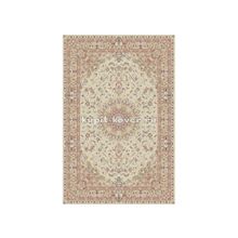 Турецкий ковер JASMIN 2651a, 3 x 5